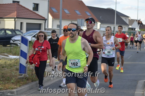 Ingreennes 2025/INGRE2025_01315.JPG